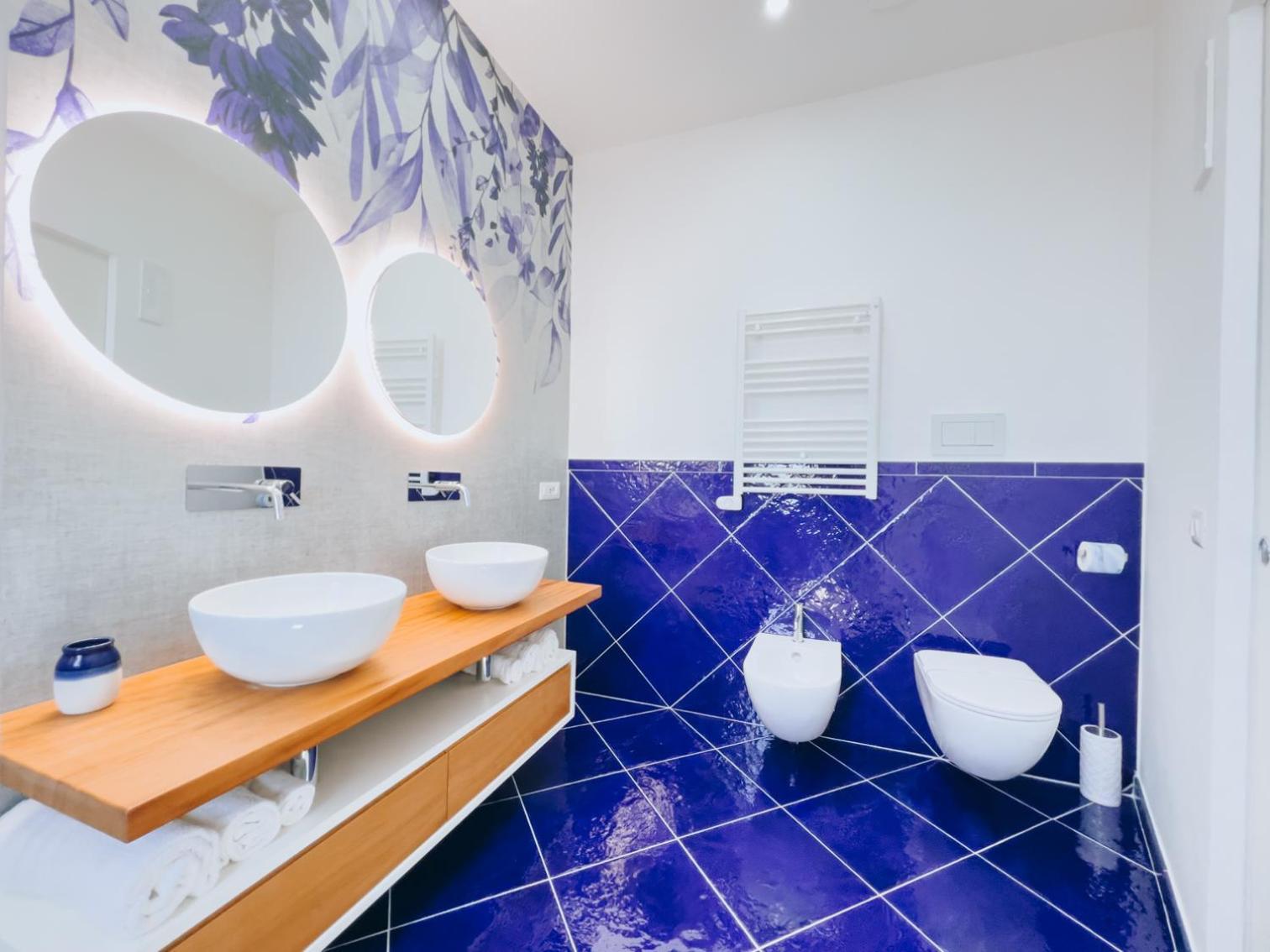 Amalfi Gioia House Apartment Exterior photo