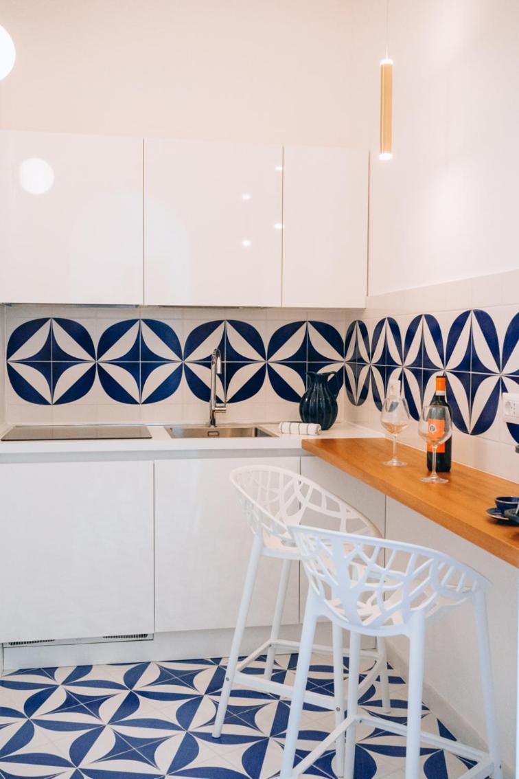 Amalfi Gioia House Apartment Exterior photo